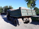 Kamaz foto 3