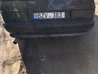 Lada / ВАЗ 2114 foto 5