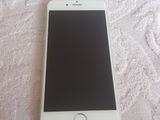 iphone 6 64gb (original) foto 5