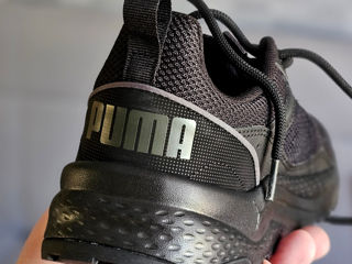 Puma (42.5, 43, 45, 47) Madrid foto 3