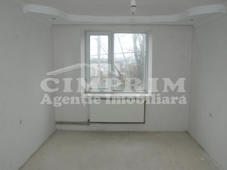 apartament cu 2 odai  - Cimislia foto 9