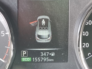 Nissan Qashqai фото 2