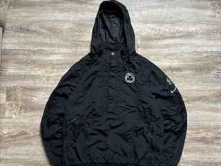 Light Jacket Nike NBA Boston Celtics foto 5