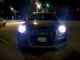 Audi Q7 foto 6