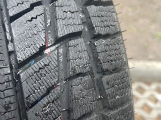 JoyRoad RX826 235/50 R19 foto 5