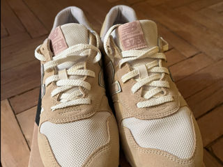 New Balance 373 noi - 40,5 marimea - 600 MDL foto 3