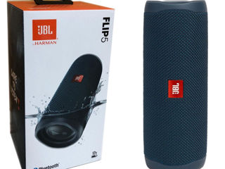 JBL Flip 5,JBL Charge 5,JBL PartyBox ,JBL Flip Essential,JBL Control One,Hopestar A60 100 Вт