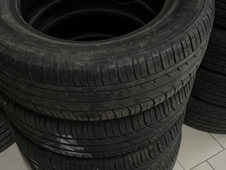 Belshina 196/65 r15 vara foto 4