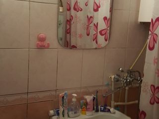 Срочно продам квартиру в центре г. Единец foto 3