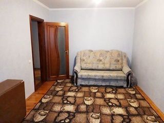 Apartament cu 3 camere, seria MS,Cuza Vodă foto 8