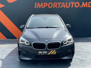 BMW 2 Series foto 3