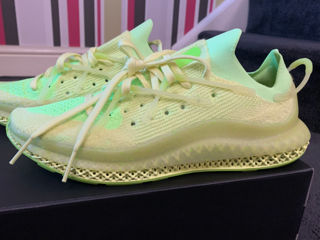 Adidas 4D Fusio!marime-44