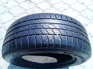 225.60 R15 Hankook foto 5