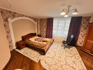 Apartament cu 3 camere,  BAM,  Bălți,  Bălți mun. foto 4