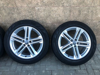 Pirelli Scorpion Verde 235/55 R19 2023