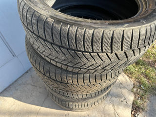 Grenlander IceHawke II 255/ 50 R19 foto 4