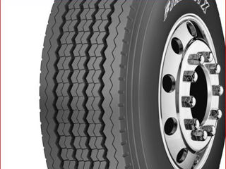 Anvelopa / Шина 385/65R22.5 П/П Firemax FM07 (Hunterroad) foto 5