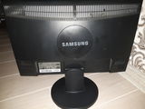 Vind monitor Samsung foto 2