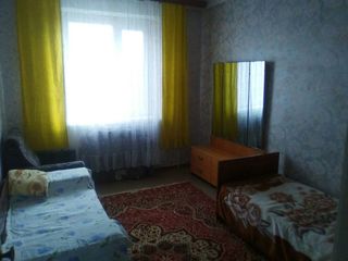 or. Balti. Gazda. Apartament cu 3-odai separate  la Bam  sec. (Dacia) str. Conev 34  din  mijlocul b foto 5