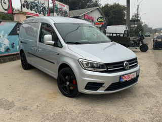 Volkswagen Caddy maxi !tva! foto 15