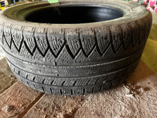 cauciucuri 245/45r17 2 buc