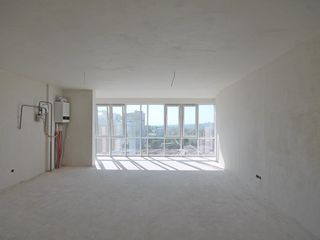 Apartament cu 4 camere, 194 m², Buiucani, Chișinău foto 5