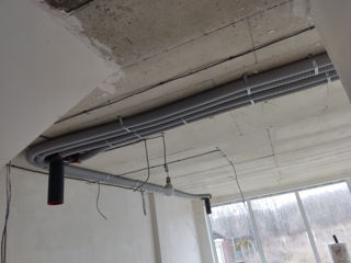 Sisteme de Ventilare фото 4