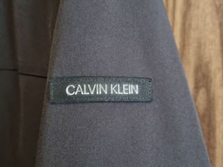 Calvin klein оригинал,размер s foto 5