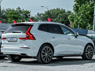 Volvo XC60 foto 2