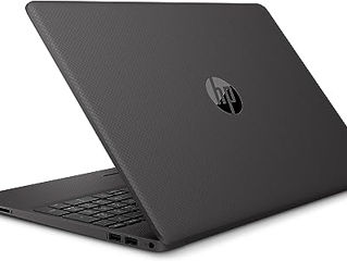 HP 250 G9 Intel Core i7-1255U (12th Gen) 64GB RAM 2TB SSD