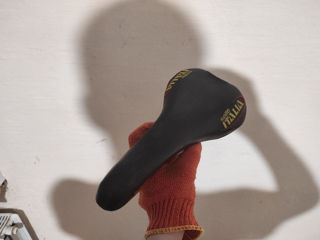 Selle Italia Filte foto 3