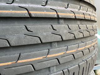 225/60 R18 Continental Noi 2024 foto 3