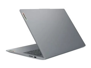 LENOVO Core i5-12450H 16GB 512GB Новый! Гарантия! foto 3