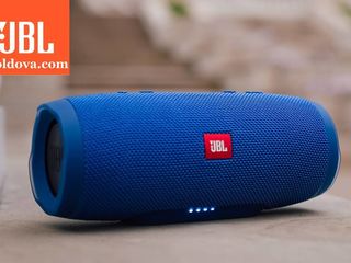 Домашний звук от самого популярного бренда JBL by Harman/Kardon. foto 10