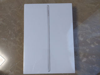 iPad 9 generație 64 GB new foto 1