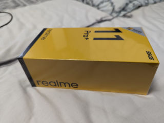 Realme 11 pro Plus 12 gb. RAM / 512 ROM и Vivo V29 5G foto 3