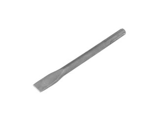 Dalta plata cu prindere SDS Max 25x280mm