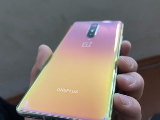 OnePlus 8 128/8 foto 3