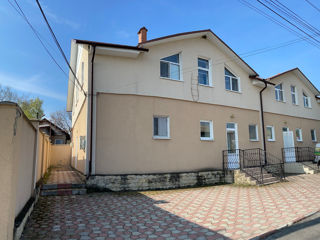 Apartament cu 2 camere, 90 m², Centru, Tohatin, Chișinău mun.