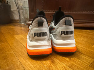 Продаю кроссовки Puma foto 4