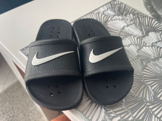 Slapi Nike originali made in vietnam