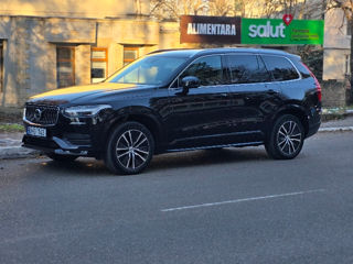 Volvo XC90 foto 2