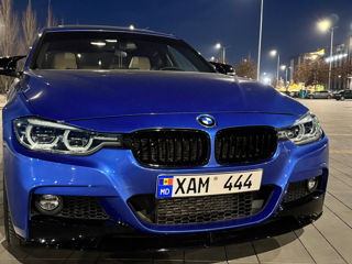 BMW 3 Series foto 3