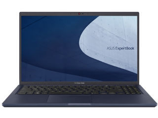 Asus ExpertBook B1 B1500CBA - новый, дёшево!