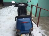 Piaggio hexagon 180 foto 5