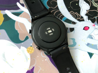 Xiaomi Watch S1 foto 4