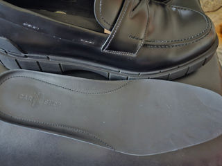 Prada car shoe оригинал foto 5