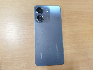 Redmi 13 C