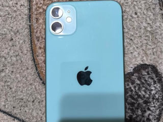 iPhone 11 foto 2