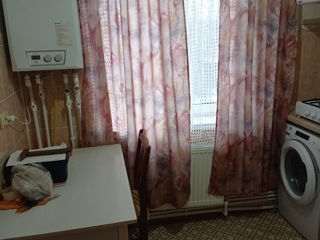 Apartament cu 2 camere, 40 m², Centru, Edineț foto 5